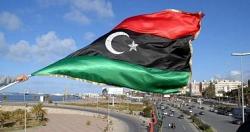 وزير التربيه والتعلىم الليبى يعلن ادراج اللغه الايطاليه فى المناهج