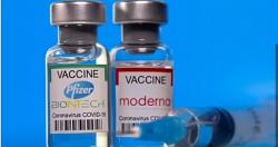 تونس تطعيم مليون و274 الفا و840 شخصا بالجرعه الاولى من لقاح كورونا COVID21