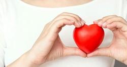 توصي جمعية القلب الأمريكية باتباع نظام غذائي لتقليل مخاطر الإصابة بأمراض القلب