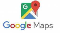 خرائط Google تضيف خدمه جديده تتبع مكان وجودك