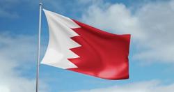 البحرين تمديد فتره سريان قرارات الاغلاق لمده اسبوع
