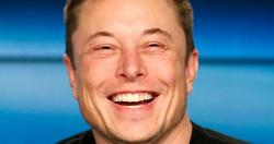 يؤكد Elon Musk أن الانقراض السادس على الأرض بات وشيكًا