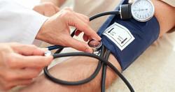 كيف تقلل مكملات البوتاسيوم من ارتفاع ضغط الدم؟