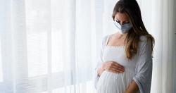 اشياء يجب معرفتها حال تطعيم المراه الحامل بلقاح كورونا COVID21