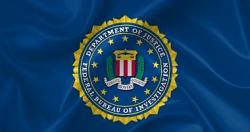استخدم عميل مكتب التحقيقات الفيدرالي السابق مراقبتها كذريعة لخداع سيده وصادر 800 ألف دولار