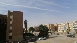 درجة الحرارة اليوم في مصر يوم الجمعة 17 يونيو 2022 الطقس الحار المستمر