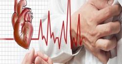 نصائح لمريض القلب خلال الاجازه الصيفيه لمنع حدوث مضاعفات