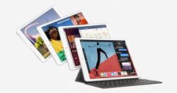 ماهو الفرق؟ الفرق الرئيسي بين iPad Pro 11 بوصة و iPad Air 2021
