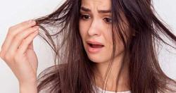 كيف يسبب التوتر تساقط الشعر؟ تعرفى على 5 طرق ووسائل لتجنب التساقط