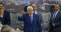 وتدعو فلسطين المجتمع الدولي للضغط على إسرائيل لوقف انتهاكاتها