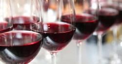 تظهر الأبحاث البريطانية أن إدمان الكحول يمكن أن يسبب تلفًا في الدماغ