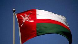 سلطنة عمان تعلن إلغاء صلاة عيد الفطر بسبب فيروس كورونا COVID21