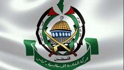 حماس حكومه الاحتلال الاسرائيلي الحديثه ستحافظ على سياسه القتل
