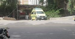 أصيب تسعة أشخاص في بنيزوييف للاشتباه في إصابتهم بالتسمم الغذائي