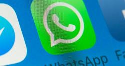 كيفية إرسال صور غير مضغوطة على WhatsApp