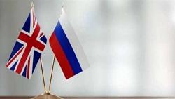 روسيا تعلق على تولي تراس رئاسه حكومه بريطانيا ستاخذ مسارا مدمرا