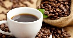 ماذا يحدث إذا كنت تشربين فنجان قهوة كل يوم للوقاية من سرطان الثدي