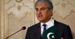 باكستان ترحب بوساطه السعوديه لاستئناف المحادثات مع الهند