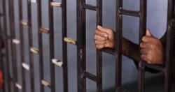 تصل للسجن المشدد كيف يواجه القانون جريمه التزوير؟
