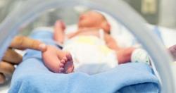 ما هو ما هى اسباب الولاده المبكره وتاثيرها على الطفل؟