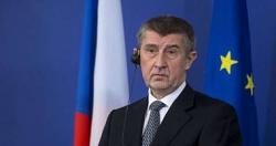 حزب رئيس الوزراء التشيكى اندريه بابيش يخسر فى الانتخابات البرلمانيه