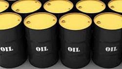 بعد فشل الاجتماع الاخير اوبك تجتمع اليوم لتحديد سياسه انتاج النفط