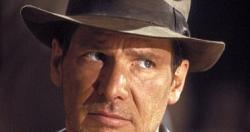 هل تعلم متى سيصدر Indiana Jones 5 في دور العرض بعد سلسلة من التأخيرات؟