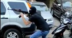 البحرين تعرب عن قلقها ازاء الاشتباكات المسلحه فى بيروت