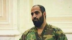 مقتل مستشار عسكري إيراني في كمين نصبه تنظيم الدولة الإسلامية في سوريا