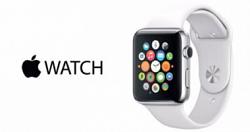 شركه ابل تطلق نسخه جديده من Apple Watch تستهدف الرياضيين 2022