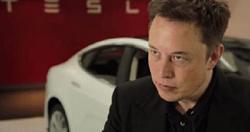 يكشف Elon Musk عن عدد المستخدمين المستهدفين لخدمة Starlink للإنترنت