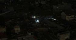 قطع الكهرباء عن 17 منطقه بمدينه اسنا جنوب الاقصر اليوم لاعمال الصيانه