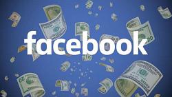 للمصريين والمقيمين مسابقه من فيسبوك والجائزه 50 الف دولار