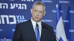  وزير الدفاع الاسرائيلي علىنا الاستعداد للتهديد النووي الايراني
