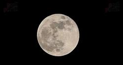 نيوزيلندا توقع اتفاقيات ارتميس لاستكشاف القمر اقراء كل التفاصيل