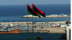 الاعيب الاخوان تعكس مخاوفهم من فشل ذريع بالانتخابات في ليبيا فيديو
