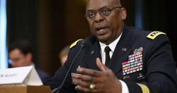 وزير الدفاع الامريكي يتأسف بعد قتل مدنيين في غاره على كابول اواخر اغسطس