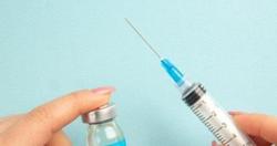 لقاح كورونا COVID21 قائمة أنشطة السلامة بعد التطعيم