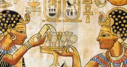 الغزو الفارسى هل حكم الفرس مصر فى عصر قدماء المصريين؟
