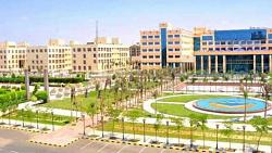 الكليات المتاحه لطلاب المرحله الثانيه بالجامعات الخاصه اقل مجموع 55