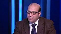 سيعمل أستاذ الاستثمار لدى الرئيس على تشكيل مرونته في الاقتصاد المصري