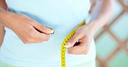 اعرف كيف تؤثر الكربوهيدرات على زيادة الوزن