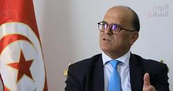 سفير تونس ناعيا المشير طنطاوى عاش بطلا وما حققه سيجعل اسمه خالدا