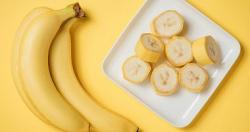 فوائد الموز من فقدان الوزن الى الحفاظ على صحه القلب