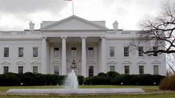 البيت الأبيض يطلب من البنتاغون تأجيل التجارب الصاروخية قبل قمة بايدن بوتين