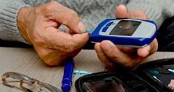 فوائد أوراق الكاري أهم شيء هو التحكم في مستويات السكر في الدم