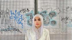 12 معلومة عن مريم علي ، كانت أول امرأة مصرية مسلمة تشارك في الانتخابات البلدية في روما
