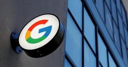 جوجل متهمه باخفاء الاتصالات التجاريه