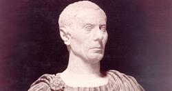 ماذا سيحدث في مسرح اغتيال الامبراطور قيصر في روما؟