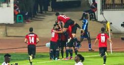 كيف تستعد مصر لمواجهة ساحل العاج في كأس الأمم الأفريقية غدا؟